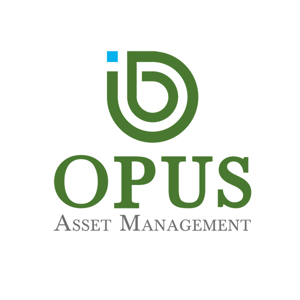 Opus Asset Management