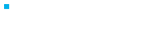 Opus Asset Management