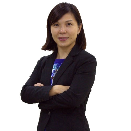 Teoh Seh Ling
