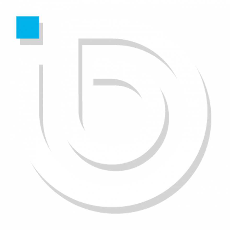 Opus Asset Management | Specialist in Fixed Income Investment