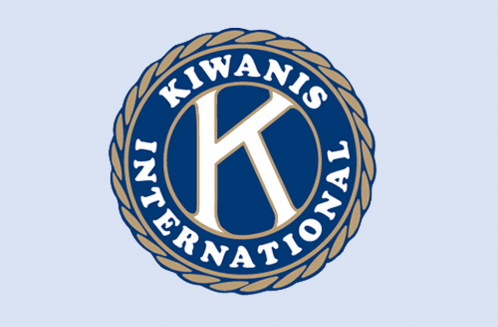 Kiwanis District Convention 2022