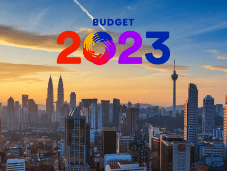 Budget 2023 Review: Consolidation on Hold