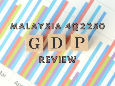 Malaysia 4Q22 GDP Review