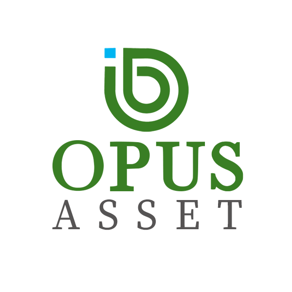 OpusAsset