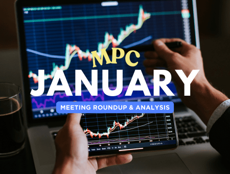 MPC January Meeting Roundup & Analysis