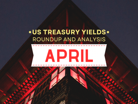 US Treasury Yields Roundup & Analysis