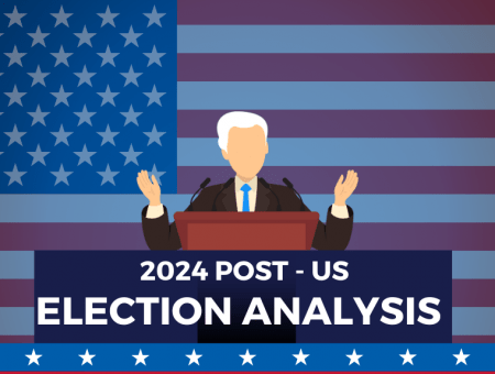 US Election Impact