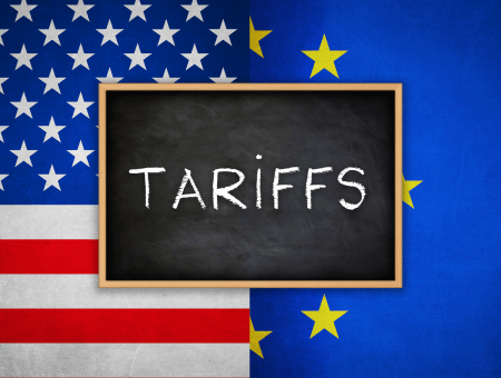 Impact of US Tariffs on Malaysia