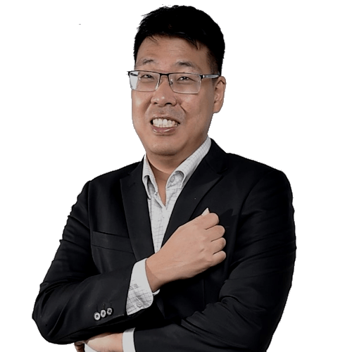 Ang Beng Kuan