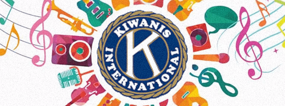 kiwanis kiwanis