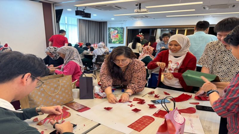 career opportunity pic 2