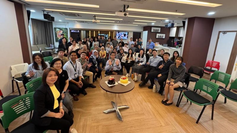 meet our people pic 1