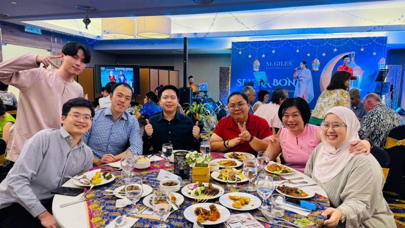 meet our people pic 3