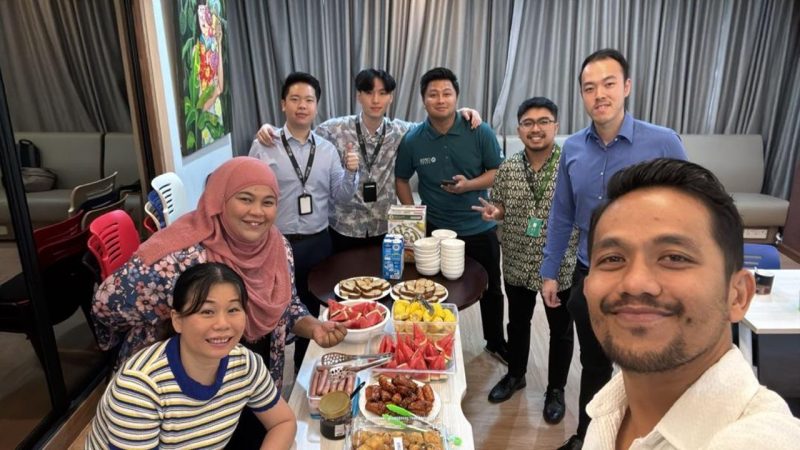 meet our people pic 6